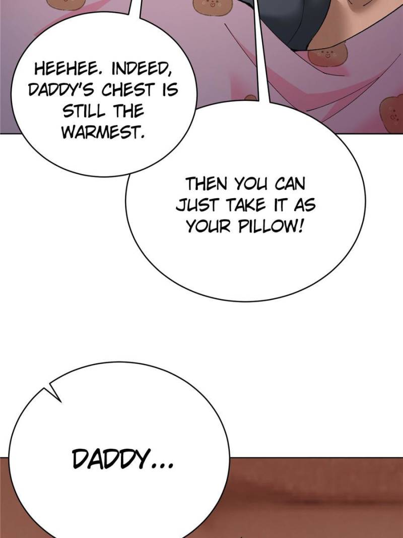 Page 39 of Chapter 355