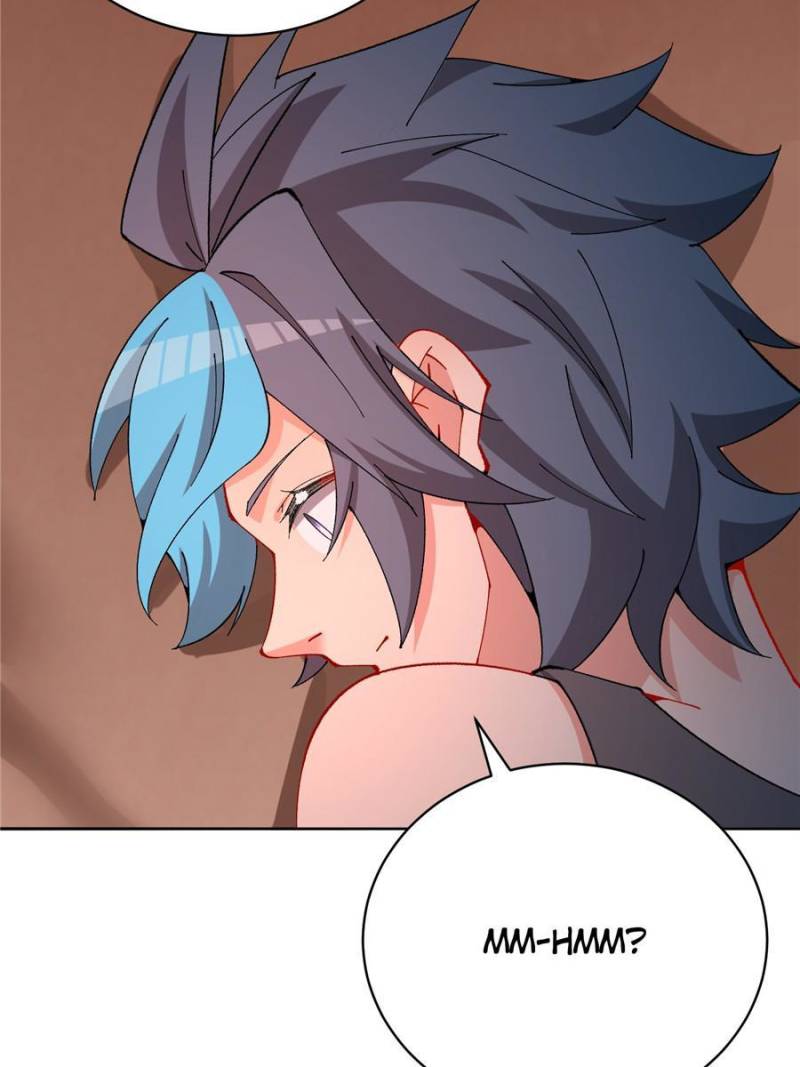 Page 40 of Chapter 355