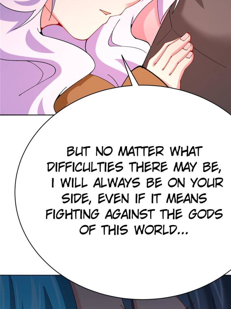 Page 42 of Chapter 355