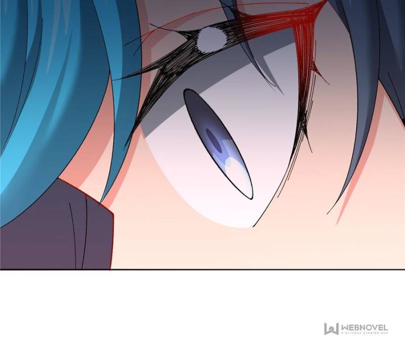 Page 43 of Chapter 355