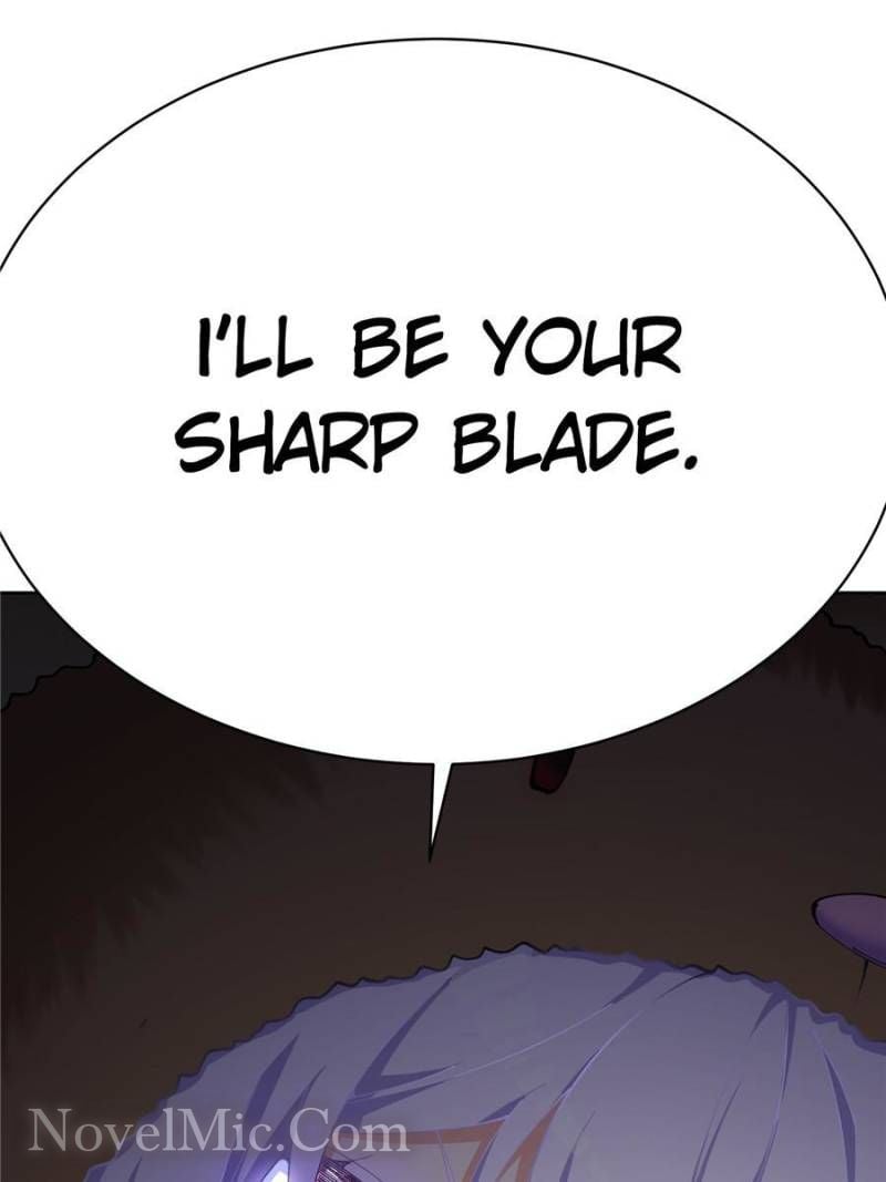 Page 44 of Chapter 355