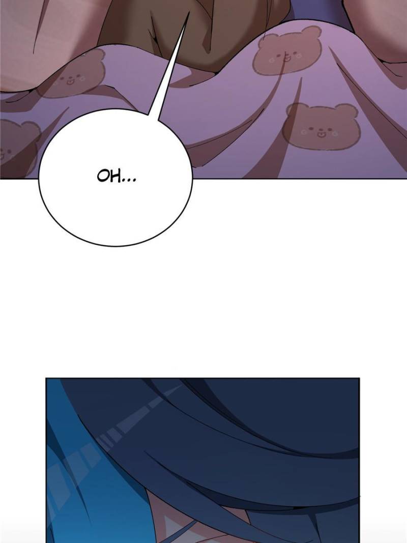 Page 49 of Chapter 355
