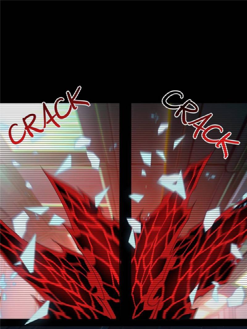 Page 52 of Chapter 355