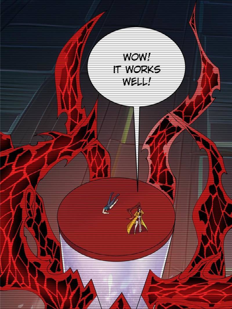 Page 53 of Chapter 355
