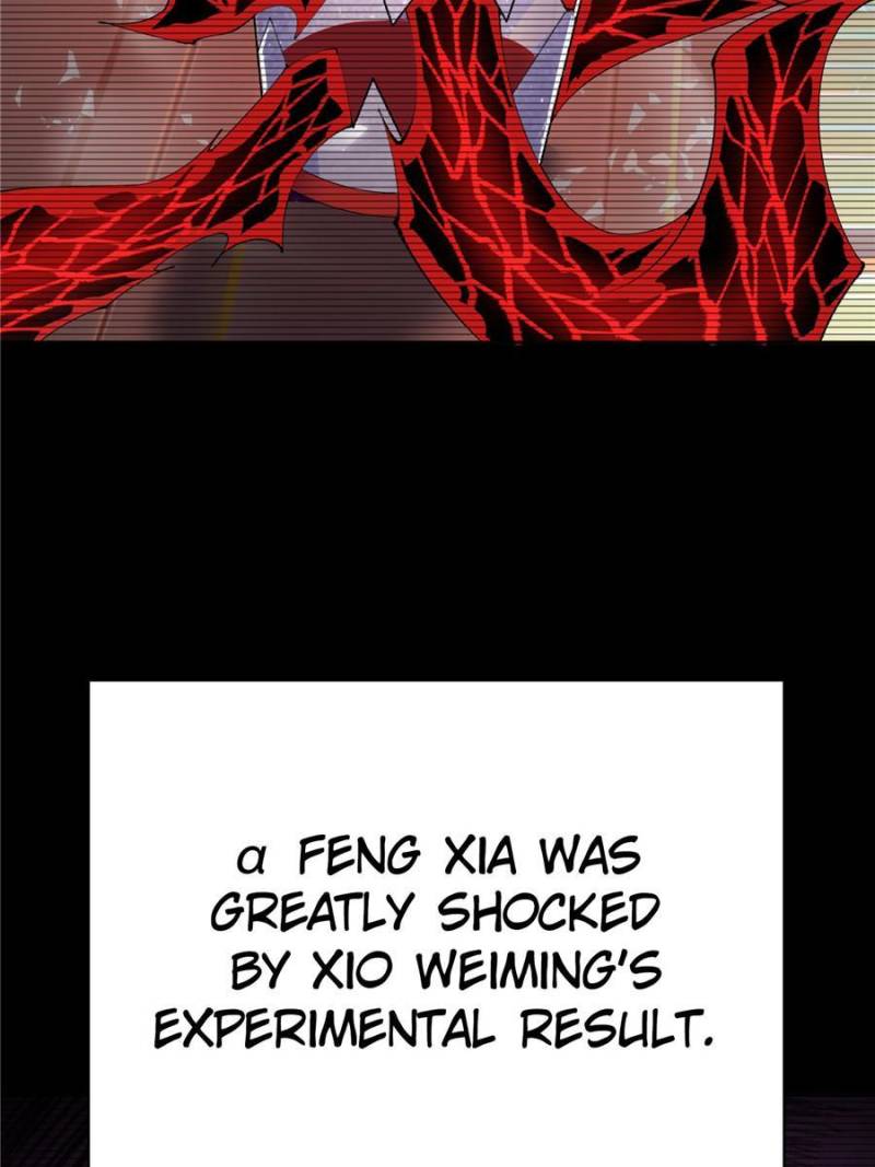 Page 54 of Chapter 355