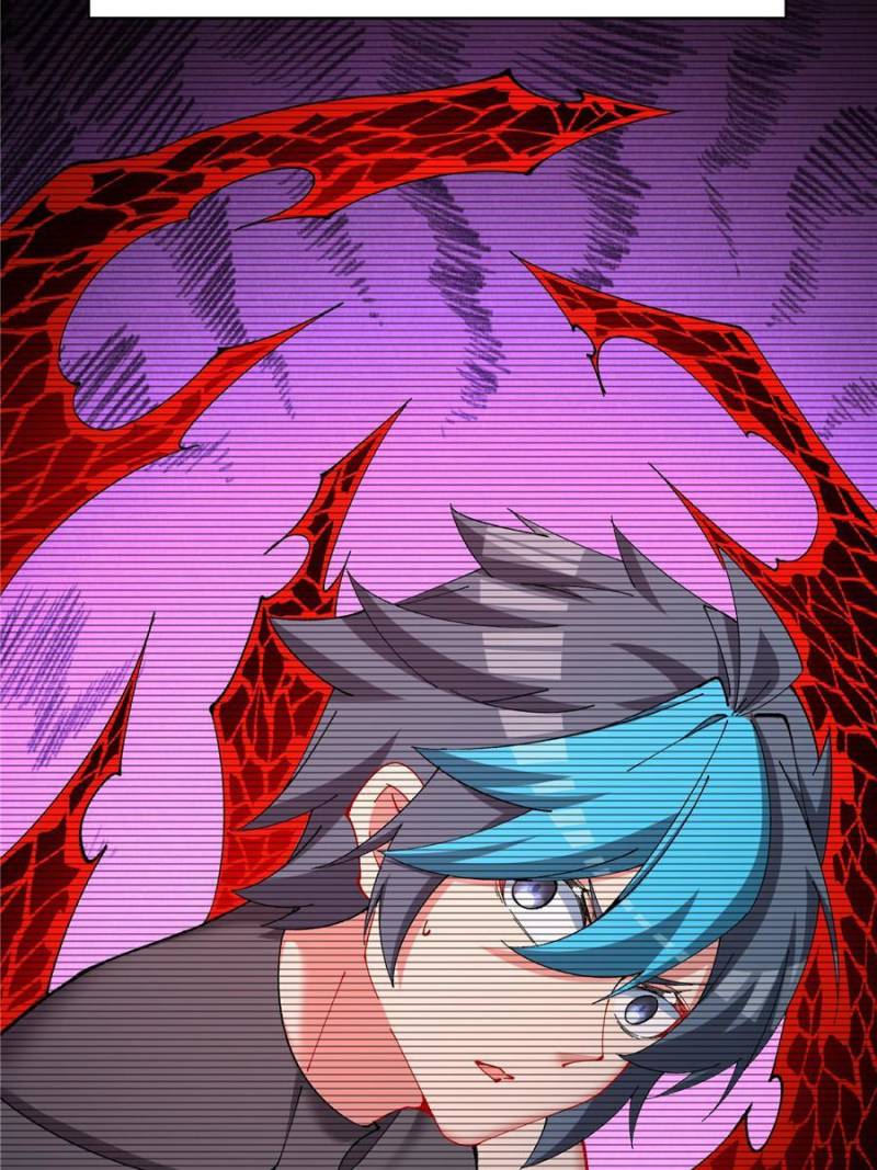 Page 55 of Chapter 355