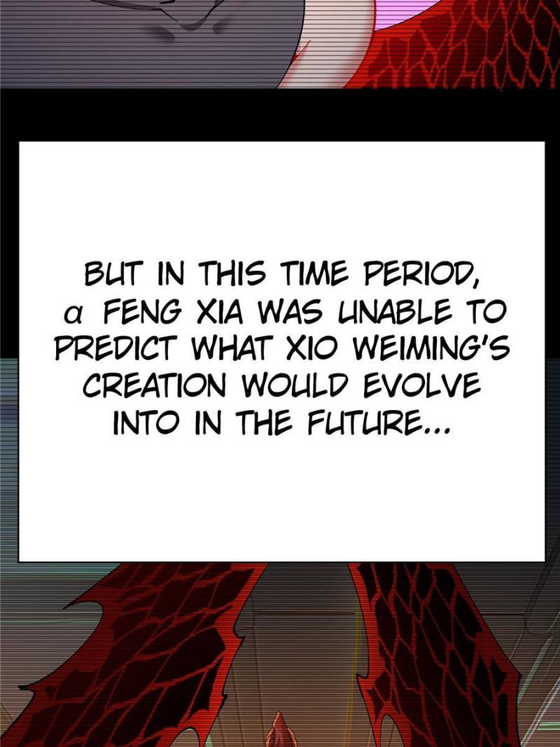 Page 56 of Chapter 355