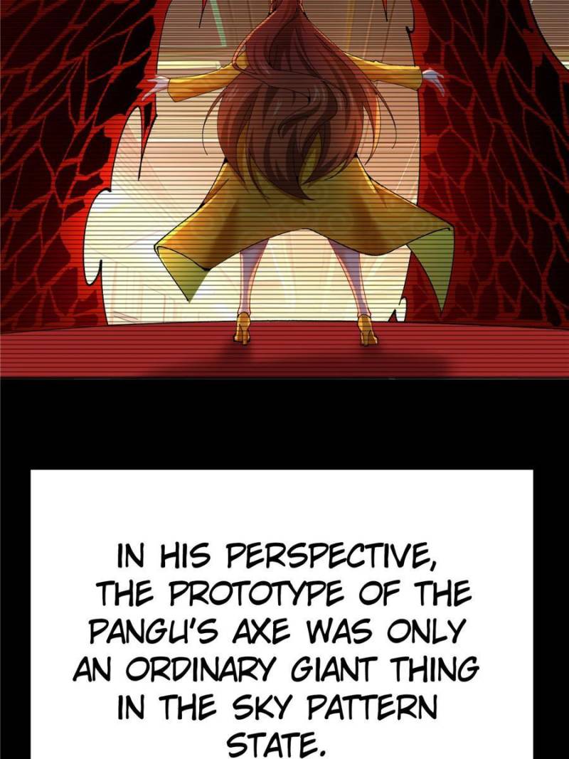 Page 57 of Chapter 355