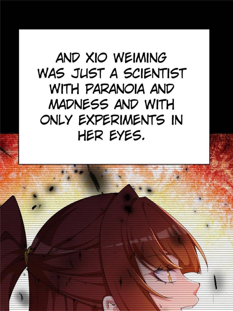 Page 60 of Chapter 355