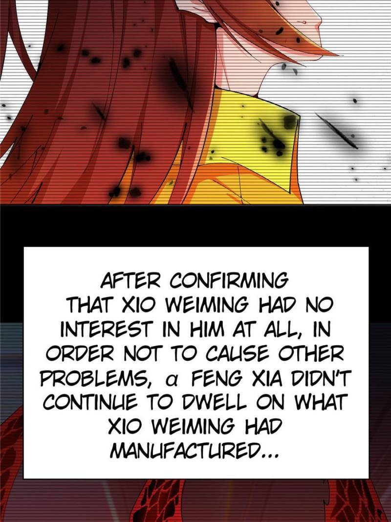 Page 61 of Chapter 355
