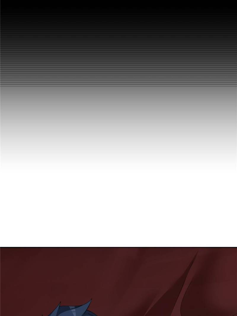 Page 63 of Chapter 355
