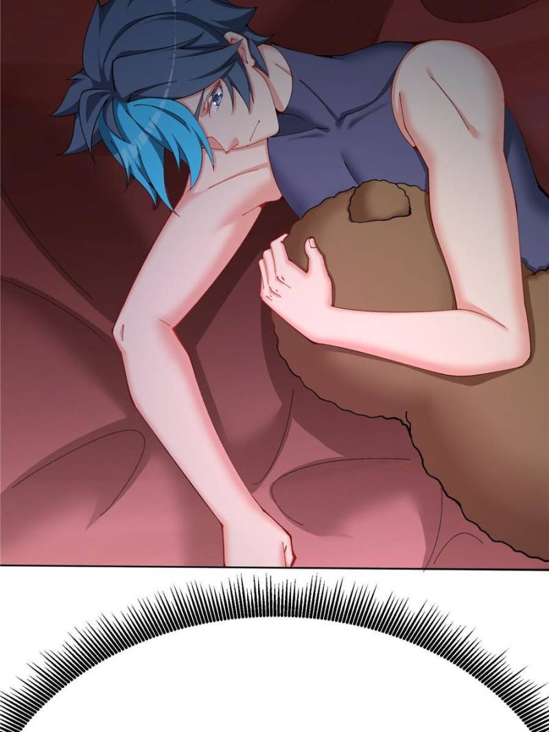 Page 64 of Chapter 355