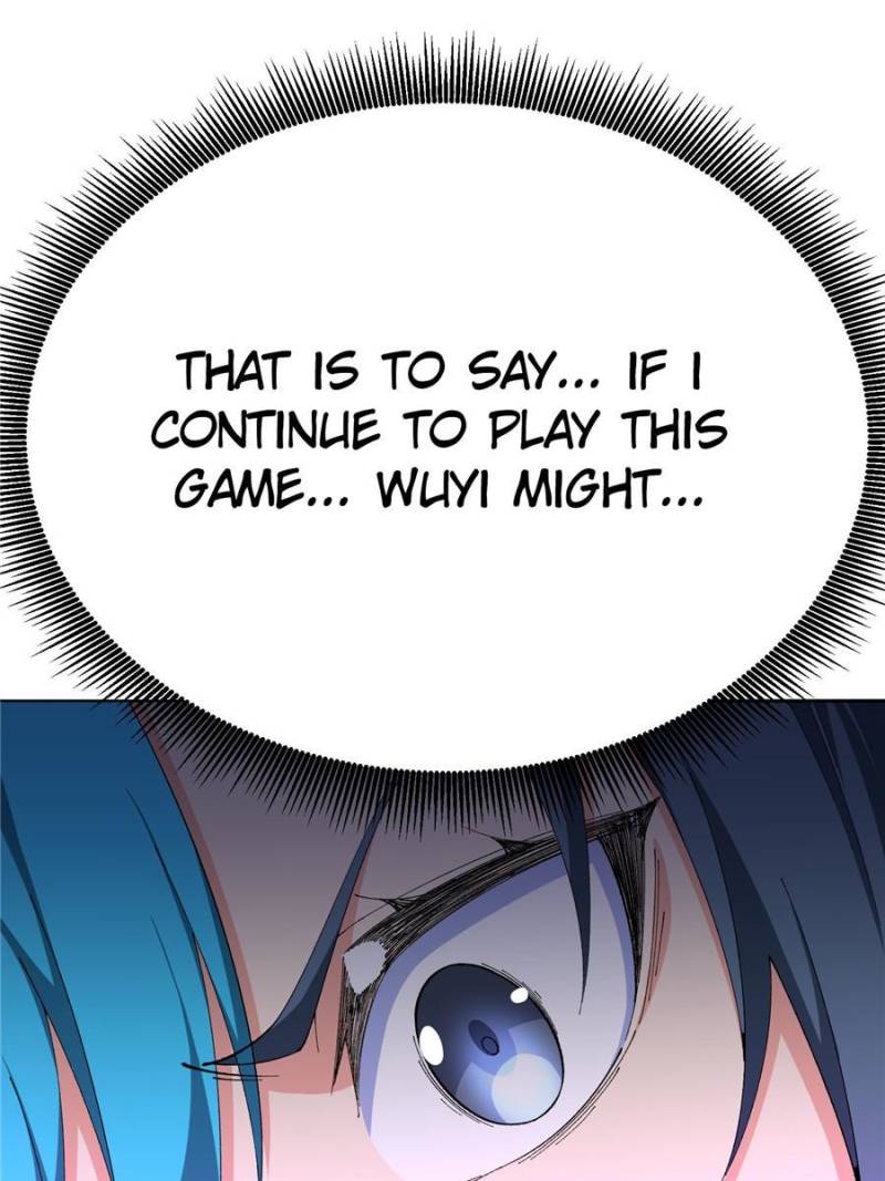 Page 66 of Chapter 355