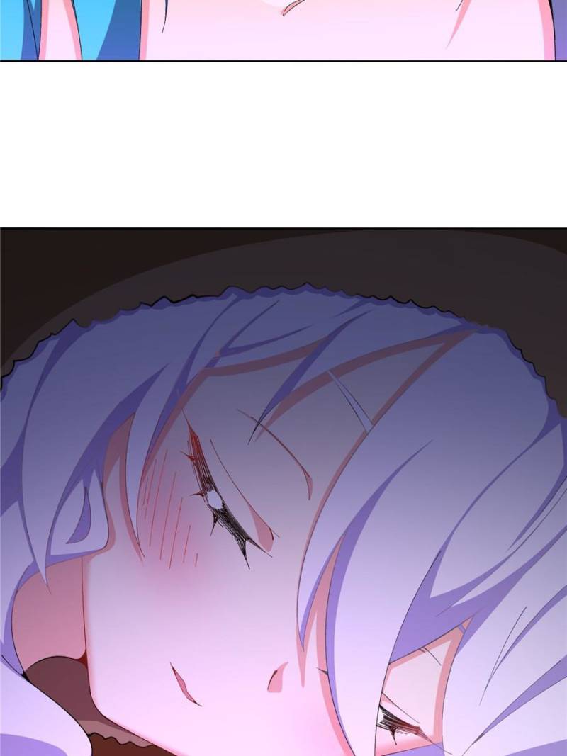 Page 67 of Chapter 355