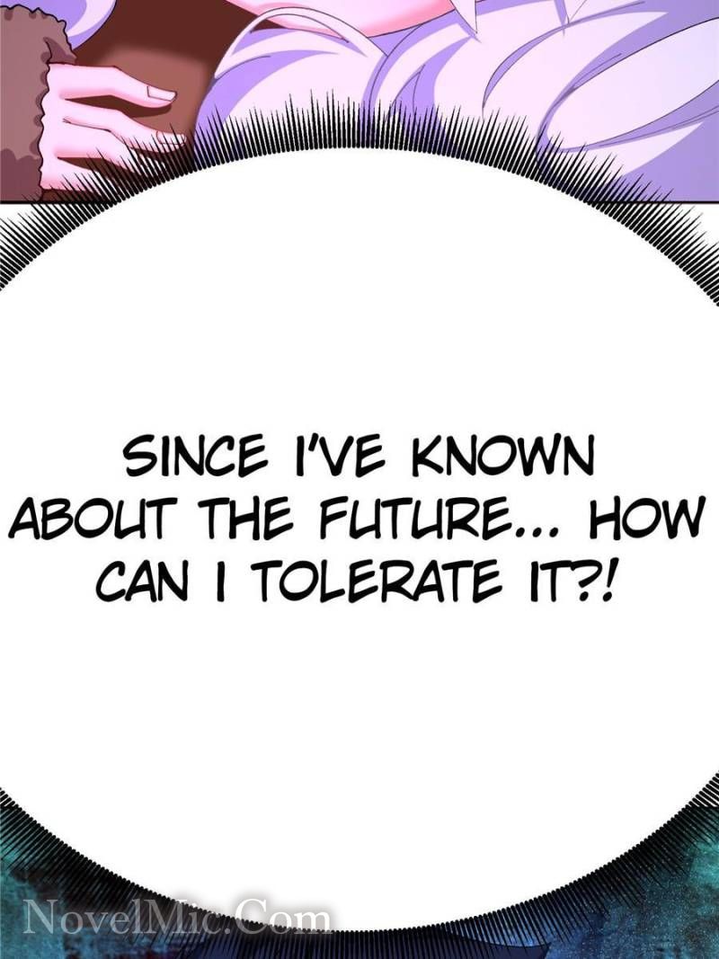Page 68 of Chapter 355