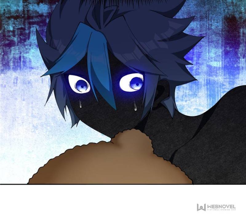 Page 69 of Chapter 355