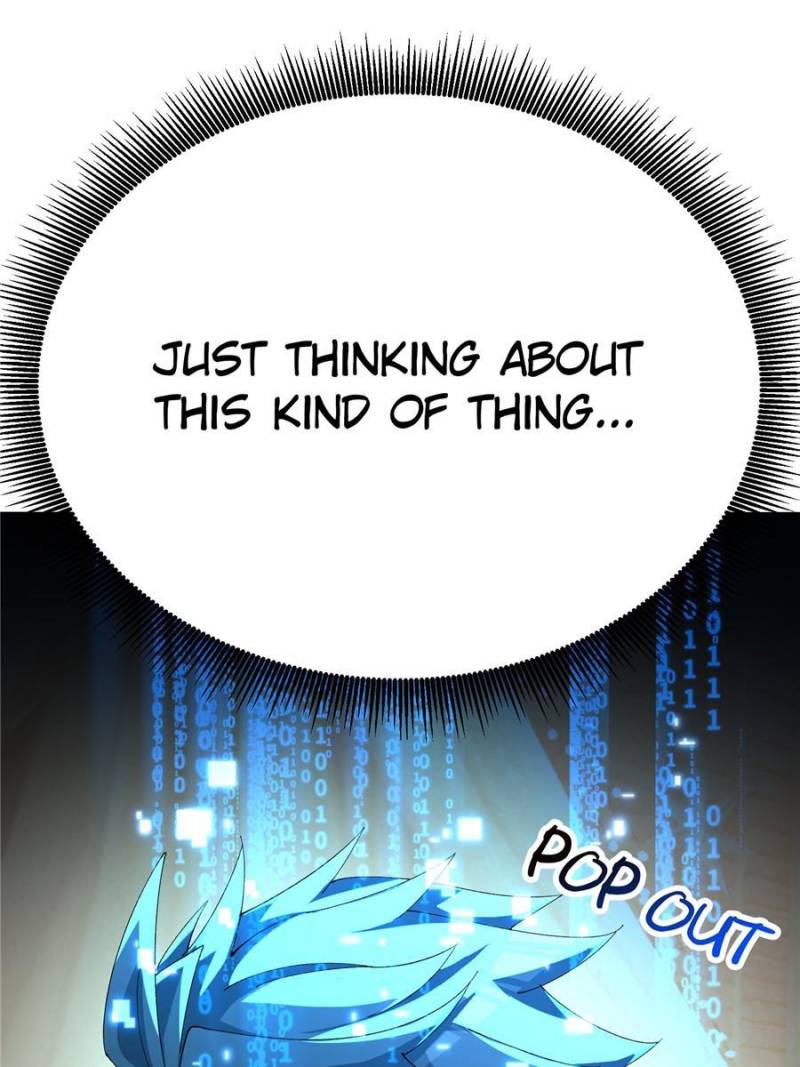 Page 70 of Chapter 355