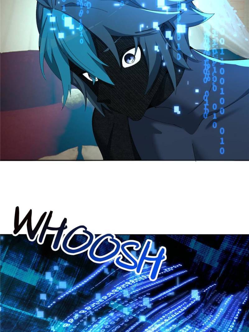 Page 71 of Chapter 355