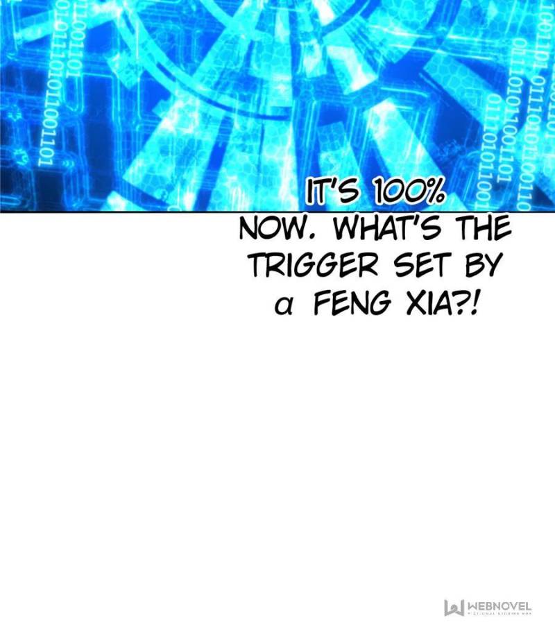 Page 73 of Chapter 355