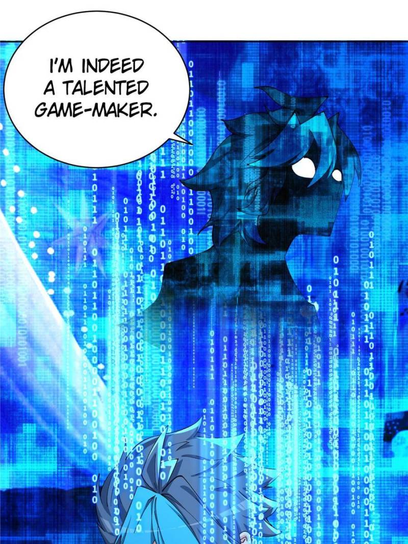 Page 6 of Chapter 356