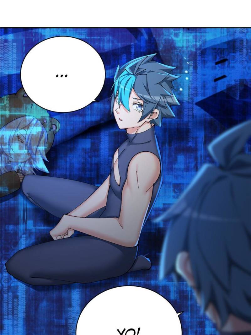 Page 11 of Chapter 356