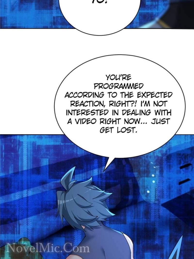Page 12 of Chapter 356