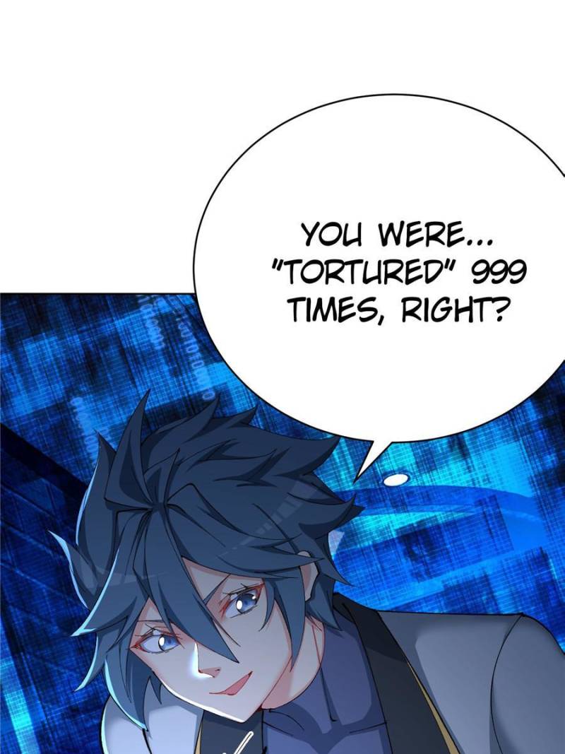 Page 16 of Chapter 356