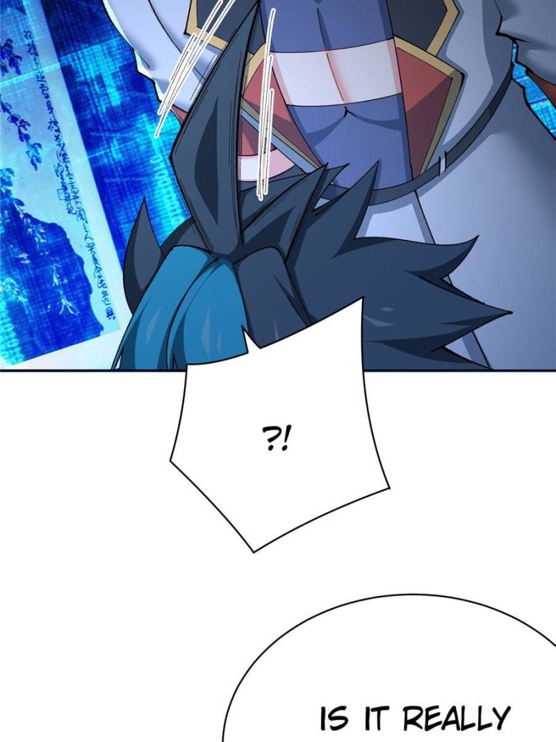 Page 17 of Chapter 356
