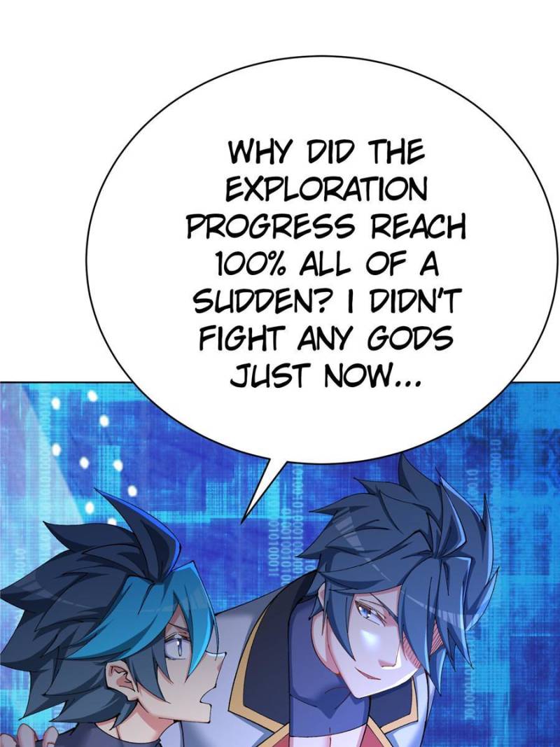 Page 22 of Chapter 356