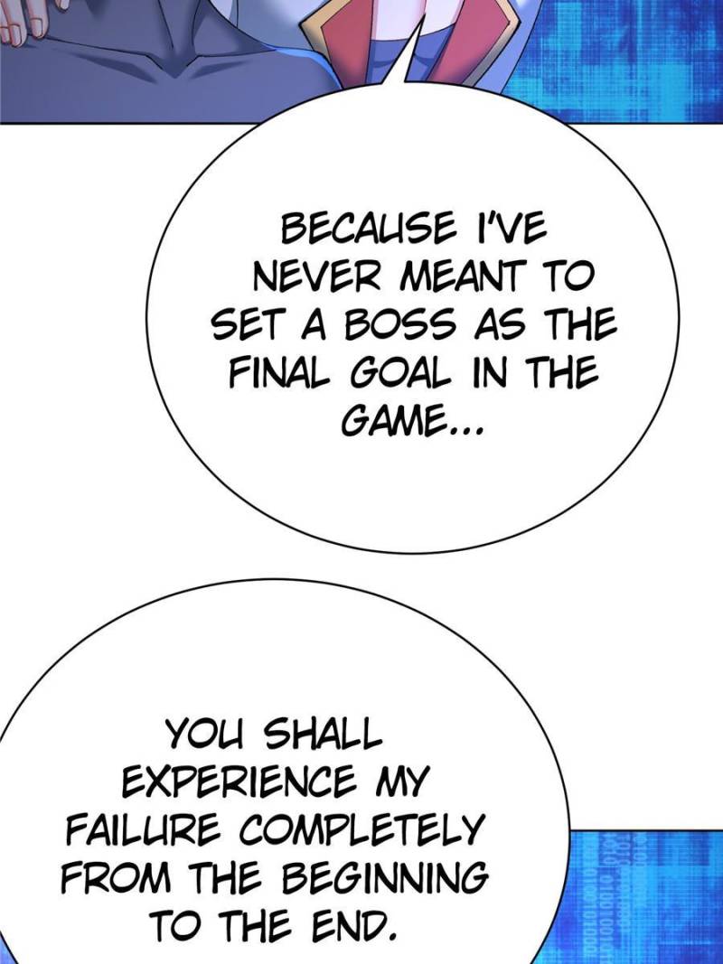 Page 23 of Chapter 356
