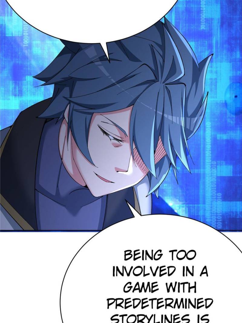 Page 24 of Chapter 356