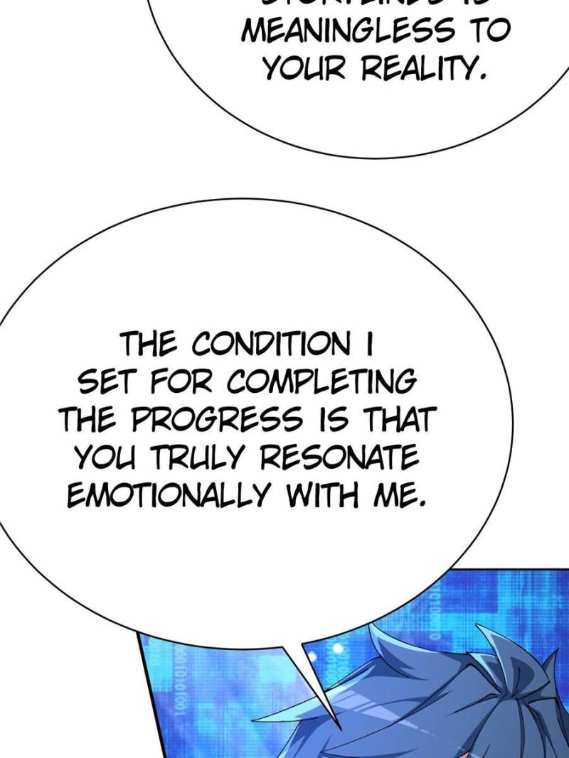 Page 25 of Chapter 356