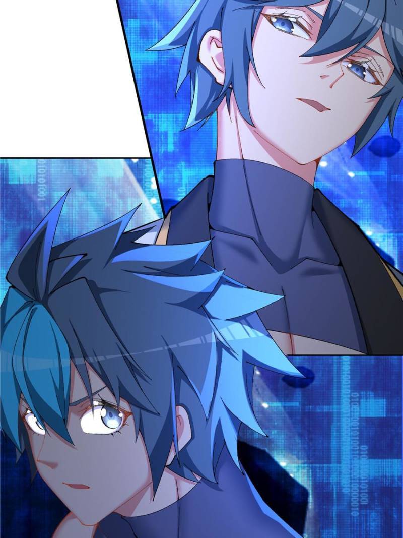 Page 26 of Chapter 356
