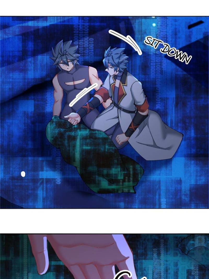 Page 28 of Chapter 356
