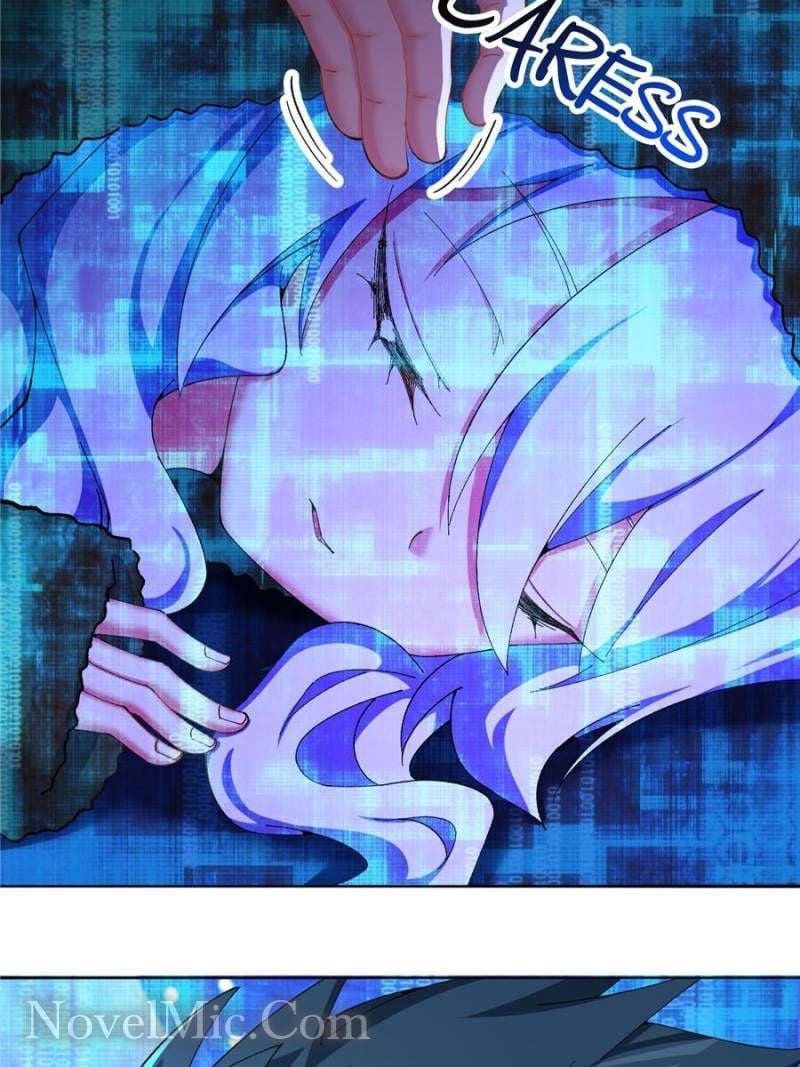 Page 29 of Chapter 356
