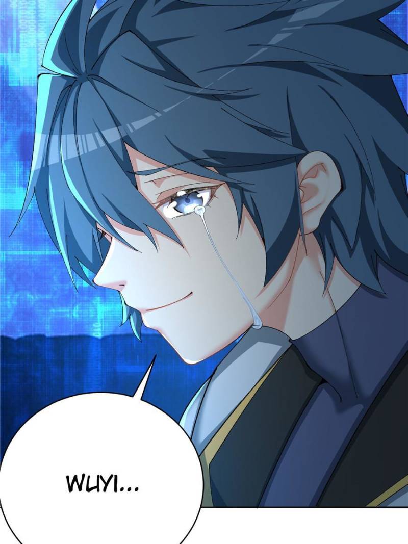 Page 30 of Chapter 356