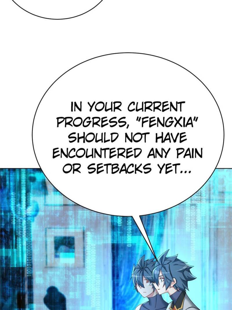 Page 31 of Chapter 356