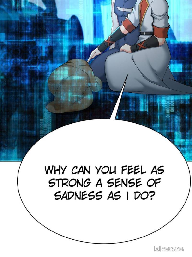Page 32 of Chapter 356