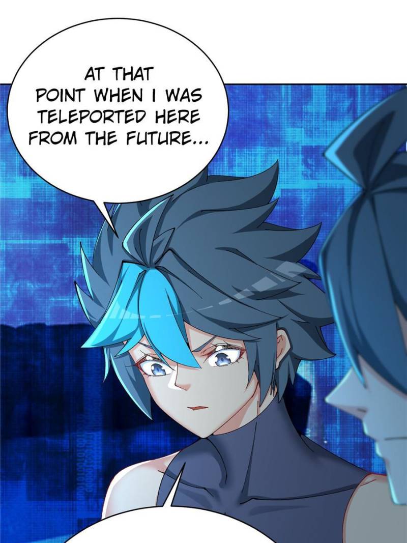 Page 34 of Chapter 356
