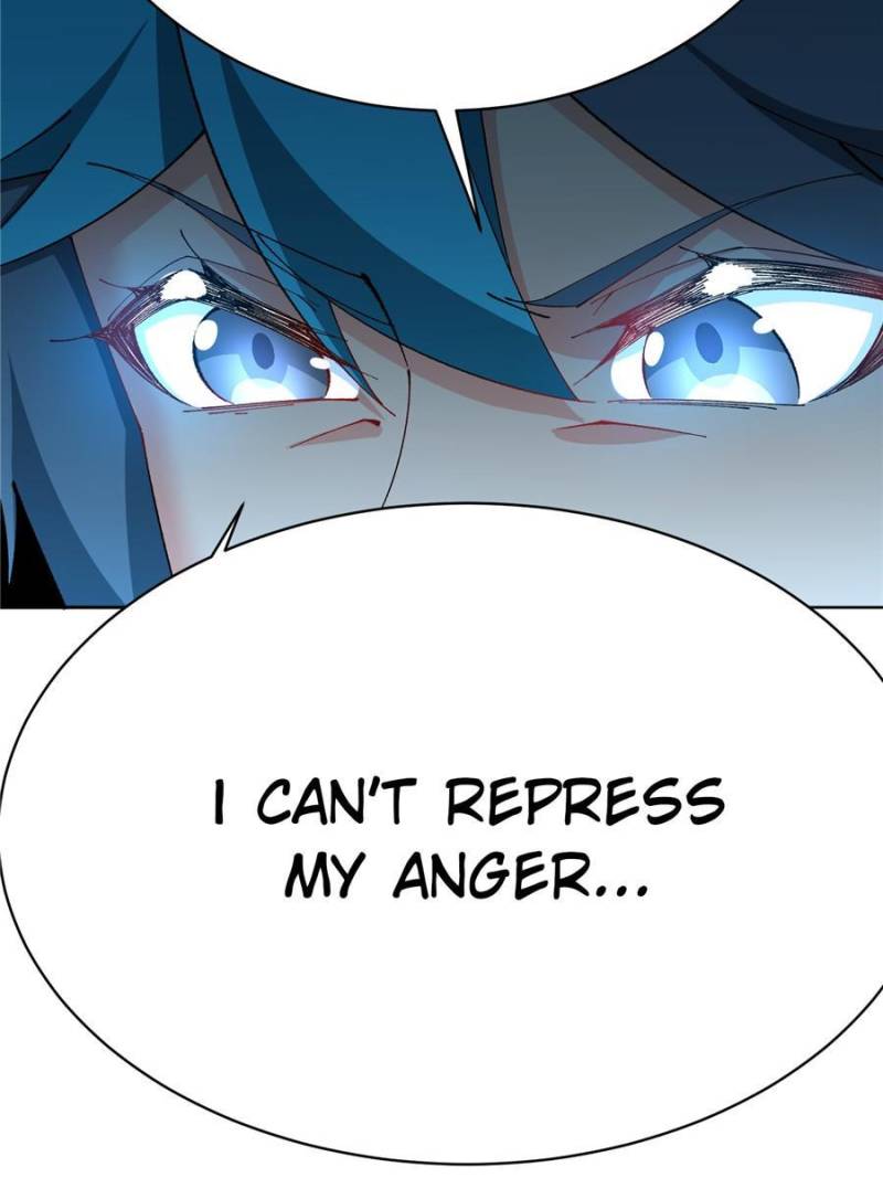 Page 36 of Chapter 356