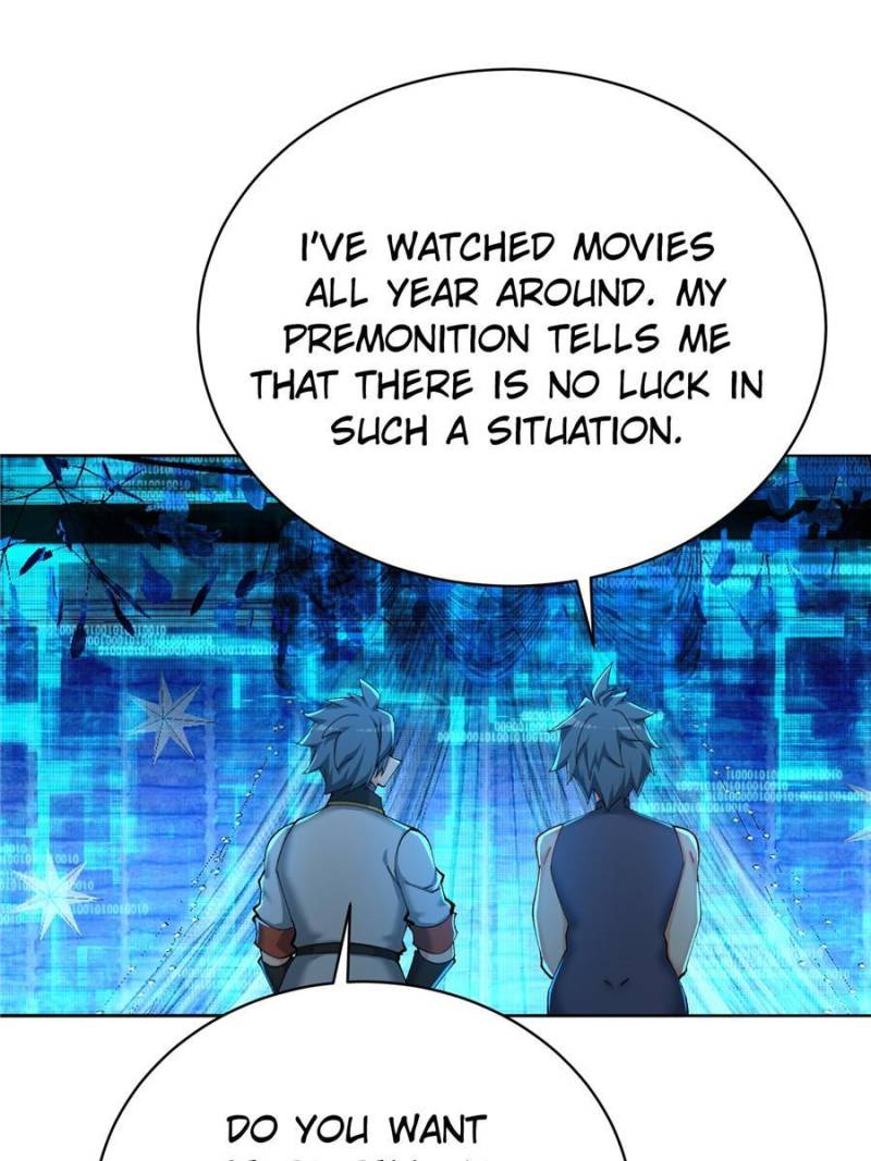 Page 37 of Chapter 356