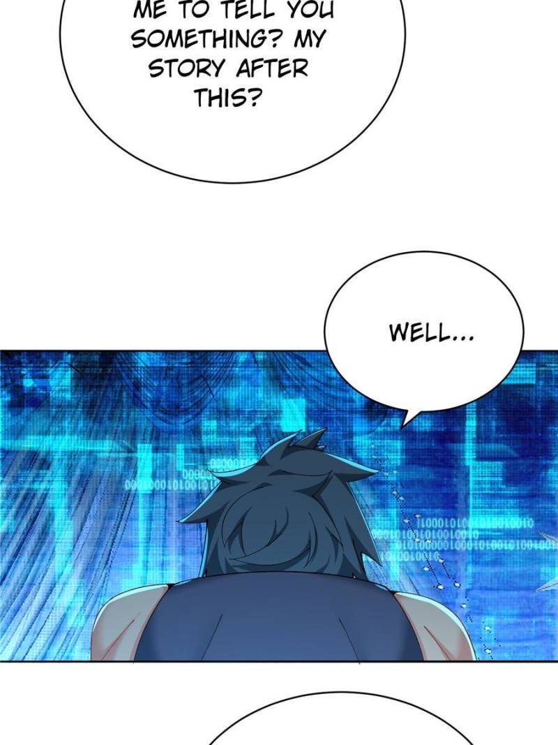 Page 38 of Chapter 356
