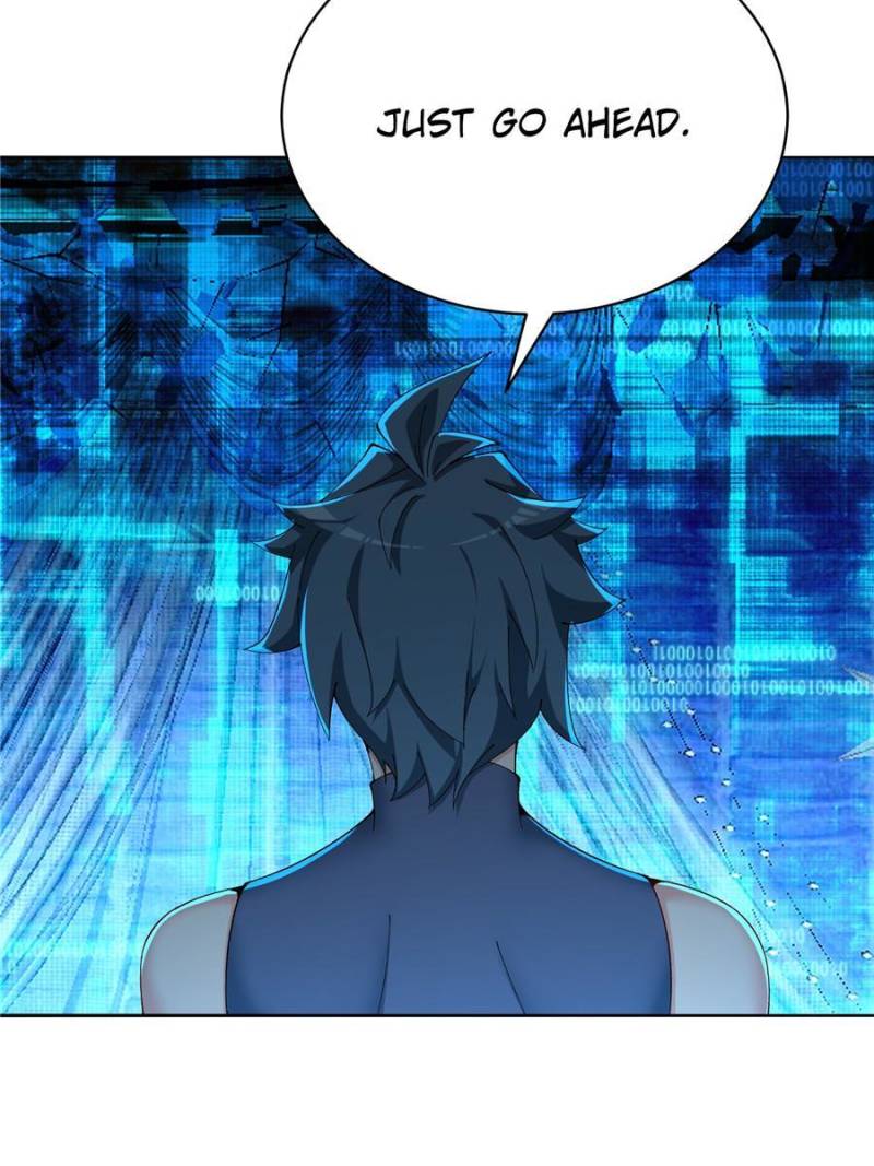 Page 39 of Chapter 356