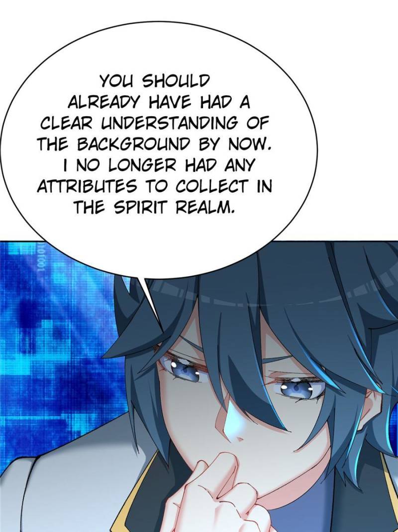 Page 41 of Chapter 356