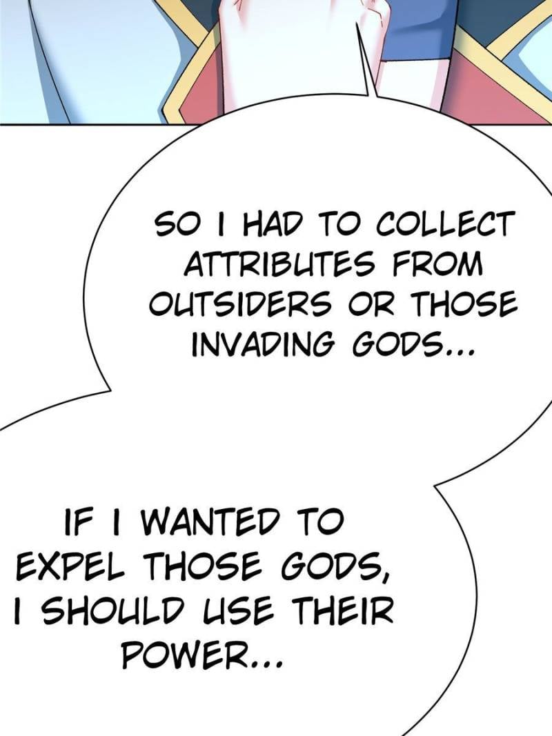 Page 42 of Chapter 356
