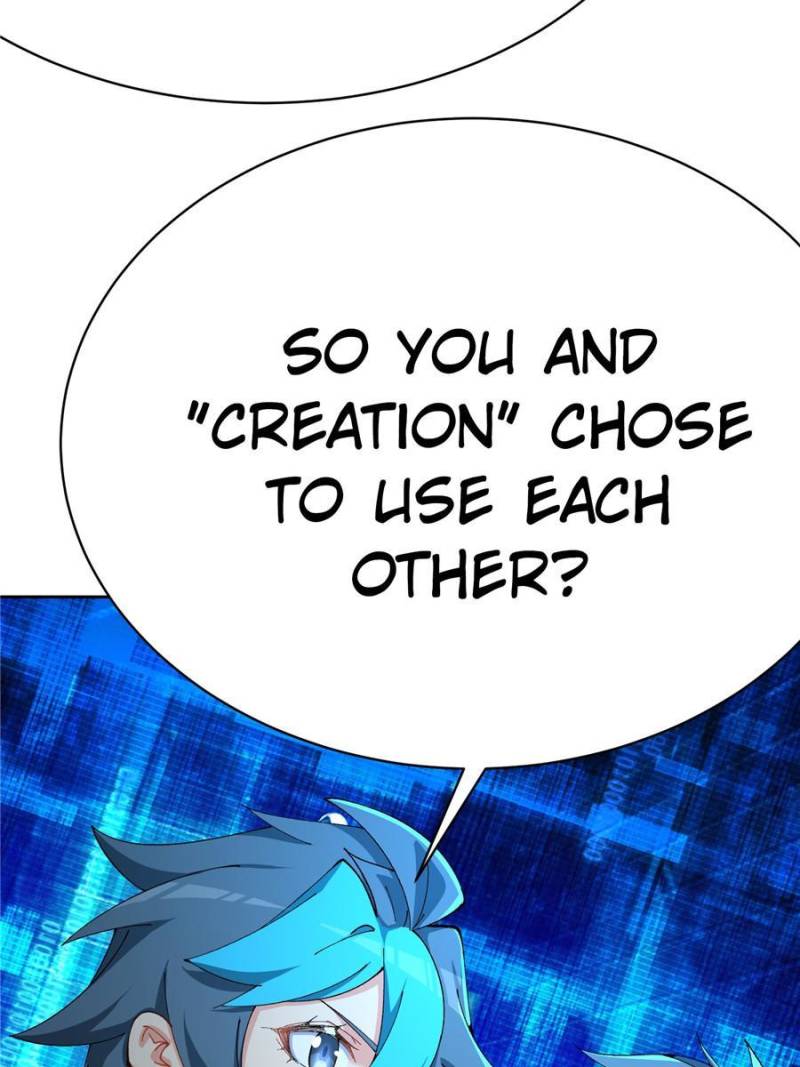 Page 43 of Chapter 356