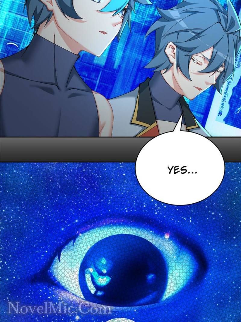 Page 44 of Chapter 356