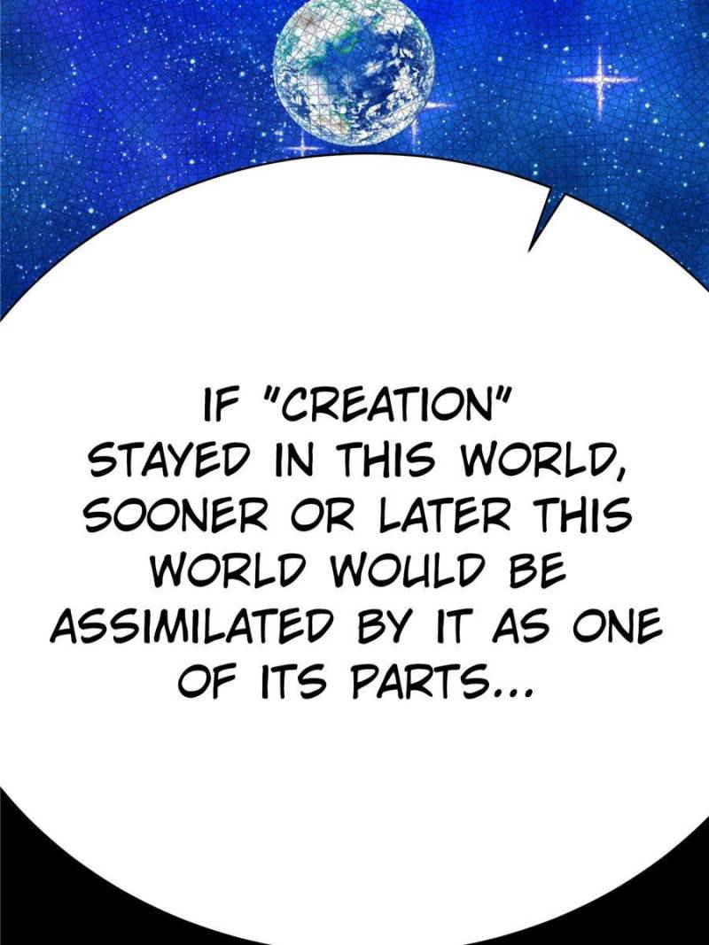 Page 45 of Chapter 356