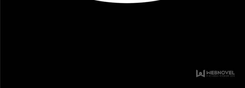 Page 46 of Chapter 356