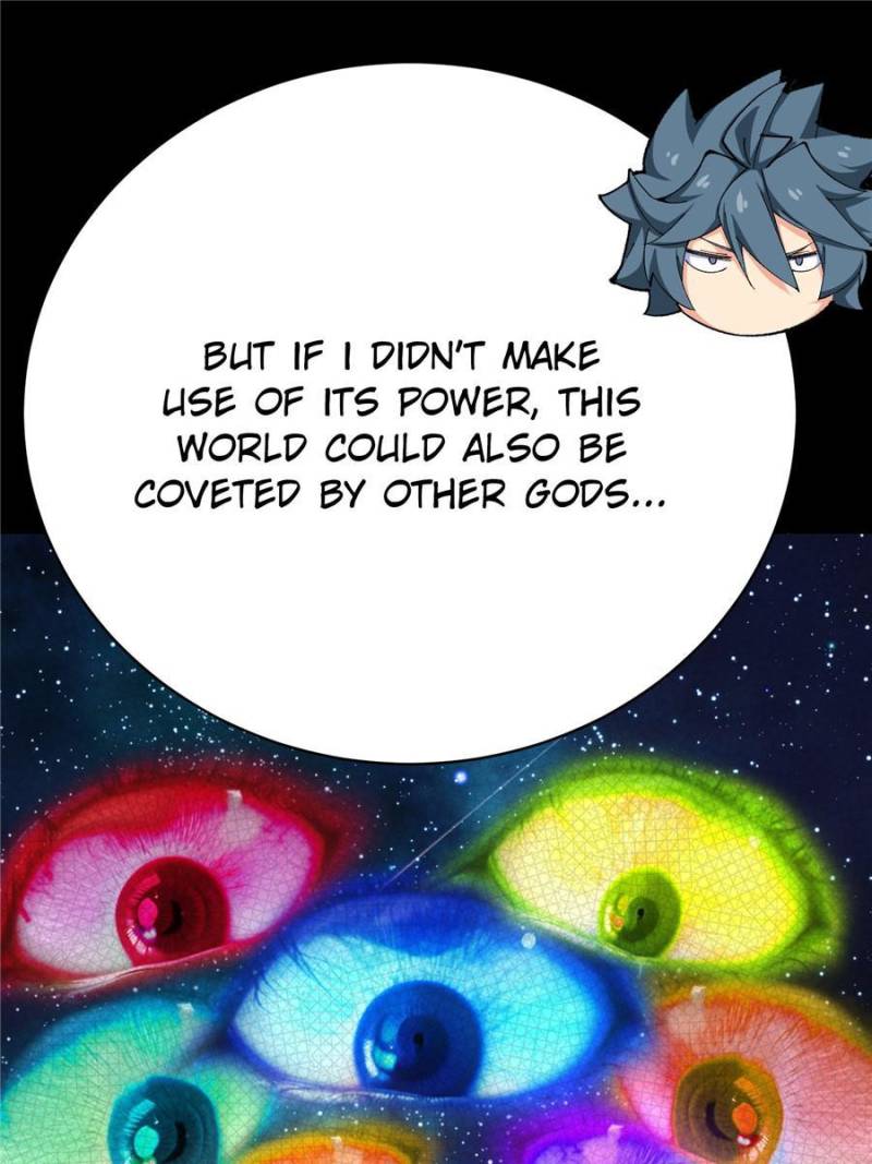 Page 47 of Chapter 356
